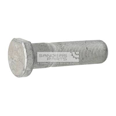 WHEEL MOUNTING BOLT